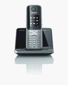 Siemens Gigaset S790